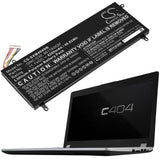 sxm404nb-laptop-gigabyte-battery-for-gigabyte-p34g-v1-p34g-v2-p34g-cf1-p34gv2-cf2-u24-u2442-u2442d-u2442f-u2442n