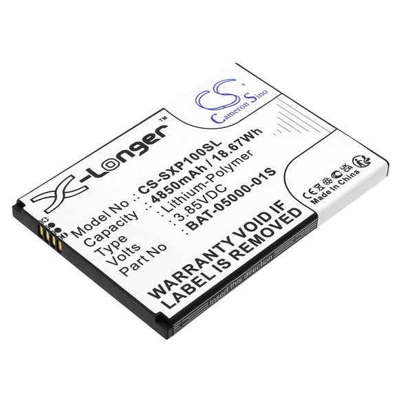 sxp100sl-mobilep-sonim-battery-for-sonim-xp10-xp9900-bat-05000-01s