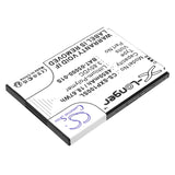 sxp100sl-mobilep-sonim-battery-for-sonim-xp10-xp9900-bat-05000-01s