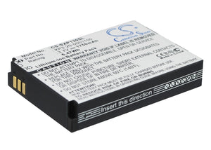 sxp130sl-mobilep-sonim-battery-for-sonim-armor-xp3400-ex-handy-07-seals-vr7-undefined-vr-01-xp1300-xp1300-core