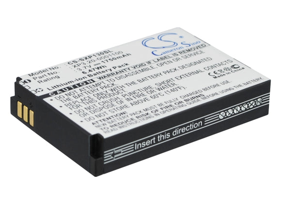 sxp130sl-mobilep-socketmobile-battery-for-socketmobile-seals-vr7-sonim-xp1300-sonim-xp3-quest-sonim-xp3410-xp-strike