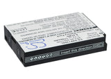 sxp130sl-mobilep-sonim-battery-for-sonim-armor-xp3400-ex-handy-07-seals-vr7-undefined-vr-01-xp1300-xp1300-core