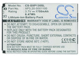 sxp130sl-mobilep-landrover-battery-for-land-rover-s1-s2-s9