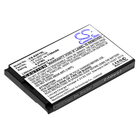 sxp1sl-mobilep-jcb-battery-for-jcb-sitemaster-toughphone-toughphone-sitemaster-3g-toughphone-sitemaster-tp803