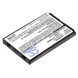 sxp1sl-mobilep-jcb-battery-for-jcb-sitemaster-toughphone-toughphone-sitemaster-3g-toughphone-sitemaster-tp803