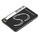 sxp1sl-mobilep-sonim-battery-for-sonim-xp1-xp1-bt-xp3-quest-xp1-0001100