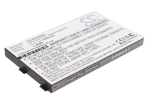 sxp200sl-mobilep-socketmobile-battery-for-socketmobile-sonim-xp2-xp2-wd0910030278-xp2-0001100