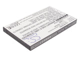 sxp200sl-mobilep-socketmobile-battery-for-socketmobile-sonim-xp2-xp2-wd0910030278-xp2-0001100