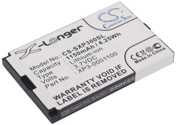 sxp300sl-mobilep-socketmobile-battery-for-socketmobile-sonim-xp3-xp3-0001100