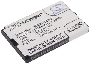 sxp300sl-mobilep-sonim-battery-for-sonim-xp3-xp3-0001100