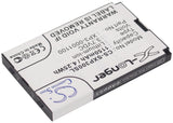 sxp300sl-mobilep-socketmobile-battery-for-socketmobile-sonim-xp3-xp3-0001100