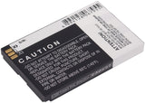 sxp300sl-mobilep-sonim-battery-for-sonim-xp3-xp3-0001100