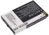 sxp300sl-mobilep-sonim-battery-for-sonim-xp3-xp3-0001100