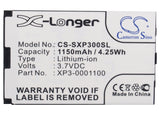 sxp300sl-mobilep-sonim-battery-for-sonim-xp3-xp3-0001100