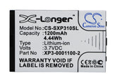 sxp310sl-mobilep-socketmobile-battery-for-socketmobile-sonim-xp3-s-xp3-enduro-xp3-0001100-2