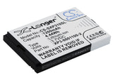 sxp310sl-mobilep-socketmobile-battery-for-socketmobile-sonim-xp3-s-xp3-enduro-xp3-0001100-2