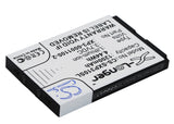 sxp310sl-mobilep-socketmobile-battery-for-socketmobile-sonim-xp3-s-xp3-enduro-xp3-0001100-2