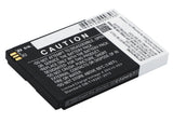 sxp310sl-mobilep-socketmobile-battery-for-socketmobile-sonim-xp3-s-xp3-enduro-xp3-0001100-2