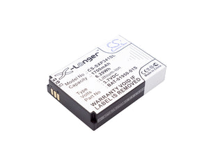 sxp341sl-mobilep-sonim-battery-for-sonim-xp-3410-xp-strike-xp3410-bat-01950-01s