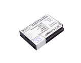 sxp341sl-mobilep-socketmobile-battery-for-socketmobile-sonim-xp-strike-xp-3410-xp-strike-xp3410-bat-01950-01s