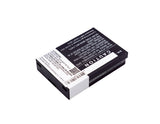 sxp341sl-mobilep-sonim-battery-for-sonim-xp-3410-xp-strike-xp3410-bat-01950-01s