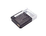 sxp341sl-mobilep-socketmobile-battery-for-socketmobile-sonim-xp-strike-xp-3410-xp-strike-xp3410-bat-01950-01s