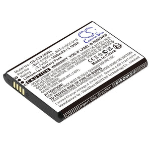 battery-for-sonim-xp3800-bat-01500-01-bat-01500-01s