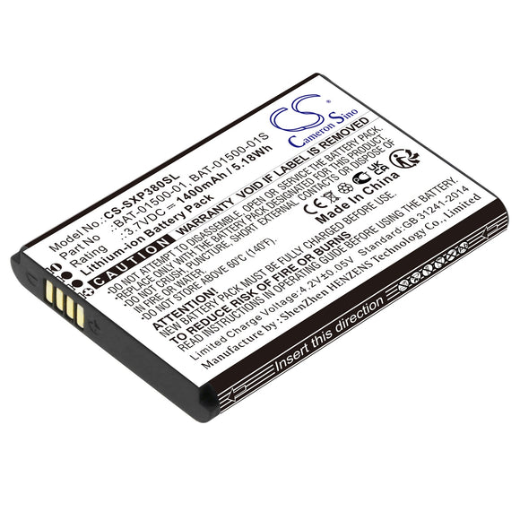 battery-for-sonim-xp3800-bat-01500-01-bat-01500-01s