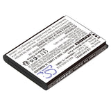 sxp380sl-mobilep-sonim-battery-for-sonim-xp3800-bat-01500-01-bat-01500-01s