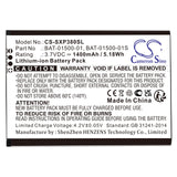 battery-for-sonim-xp3800-bat-01500-01-bat-01500-01s