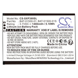 sxp380sl-mobilep-sonim-battery-for-sonim-xp3800-bat-01500-01-bat-01500-01s