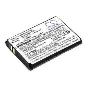 sxp390sl-mobilep-sonim-battery-for-sonim-xp3-plus-xp3900-bat-02300-01s