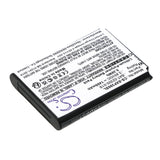 sxp390sl-mobilep-sonim-battery-for-sonim-xp3-plus-xp3900-bat-02300-01s