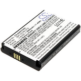 sxp570sl-mobilep-sonim-battery-for-sonim-xp5-xp5700-xp5800-xp5s-bat-03180-01s