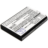 sxp570sl-mobilep-sonim-battery-for-sonim-xp5-xp5700-xp5800-xp5s-bat-03180-01s