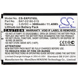 sxp570sl-mobilep-sonim-battery-for-sonim-xp5-xp5700-xp5800-xp5s-bat-03180-01s