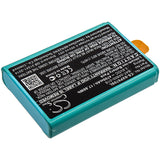 sxp670sl-mobilep-sonim-battery-for-sonim-xp6-xp6700-xp7-xp7700-bat-04800-01s