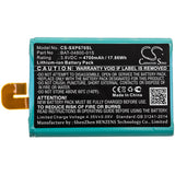 socketmobile-bat-04800-01s-sonim-bat-04800-01s-replacement-battery-for-socketmobile-sonim-xp6-sonim-xp6700-sonim-xp7-sonim-xp7700-sonim-xp6-xp6700-xp7-xp7700