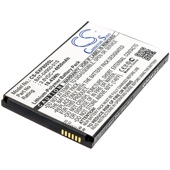 sonim-bat-04900-01s-replacement-battery-for-sonim-xp8-xp8800