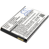 sxp800sl-mobilep-sonim-battery-for-sonim-xp8-xp8800-bat-04900-01s