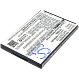 sxp800sl-mobilep-sonim-battery-for-sonim-xp8-xp8800-bat-04900-01s