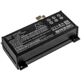 sxt110pt-printer-sony-battery-for-sony-xperia-touch-g1109-lip3116erpc