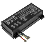 battery-for-sony-xperia-touch-g1109-lip3116erpc