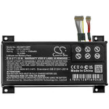 sxt110pt-printer-sony-battery-for-sony-xperia-touch-g1109-lip3116erpc