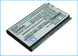 sy3810xl-mobilep-sanyo-battery-for-sanyo-mirro-scp-3810-scp-3810-scp-35lbps