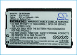 sanyo-scp-35lbps-replacement-battery-for-sanyo-mirro-scp-3810-scp-3810