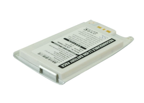 battery-for-sanyo-rl-7300-scp-7300