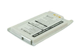 battery-for-sanyo-rl-7300-scp-7300