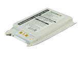 battery-for-sanyo-rl-7300-scp-7300