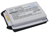 sy7400xl-mobilep-sanyo-battery-for-sanyo-mm7400-mm-7400-scp7300-scp-7300-scp7400-scp-7400-csyo7400lio